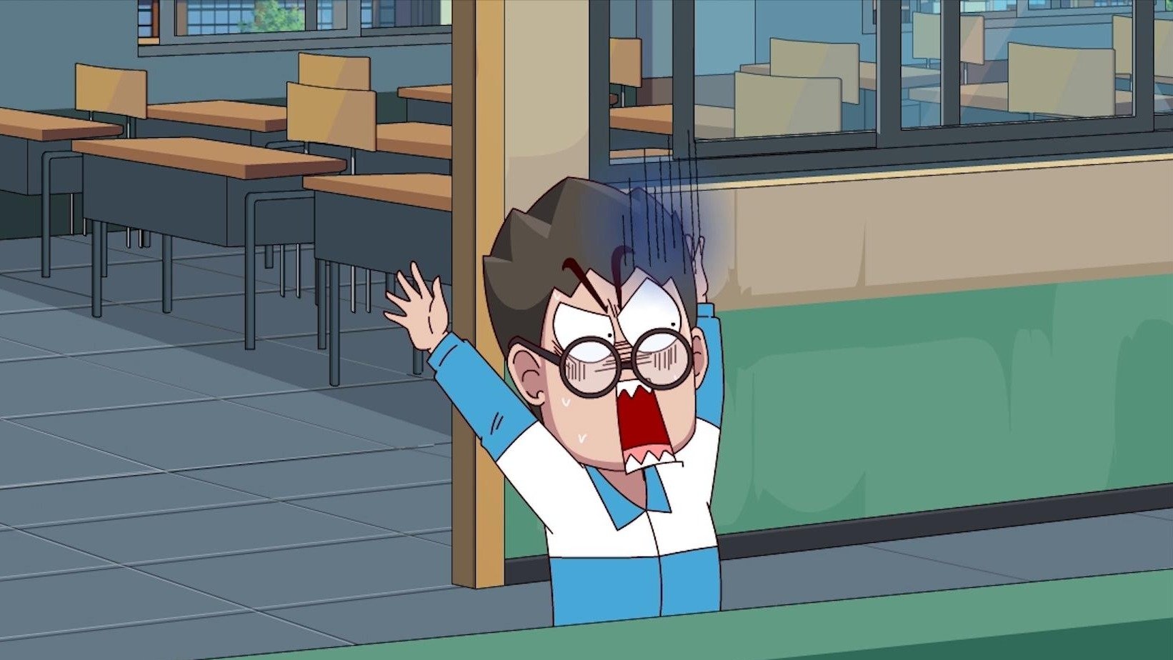 Episode 275