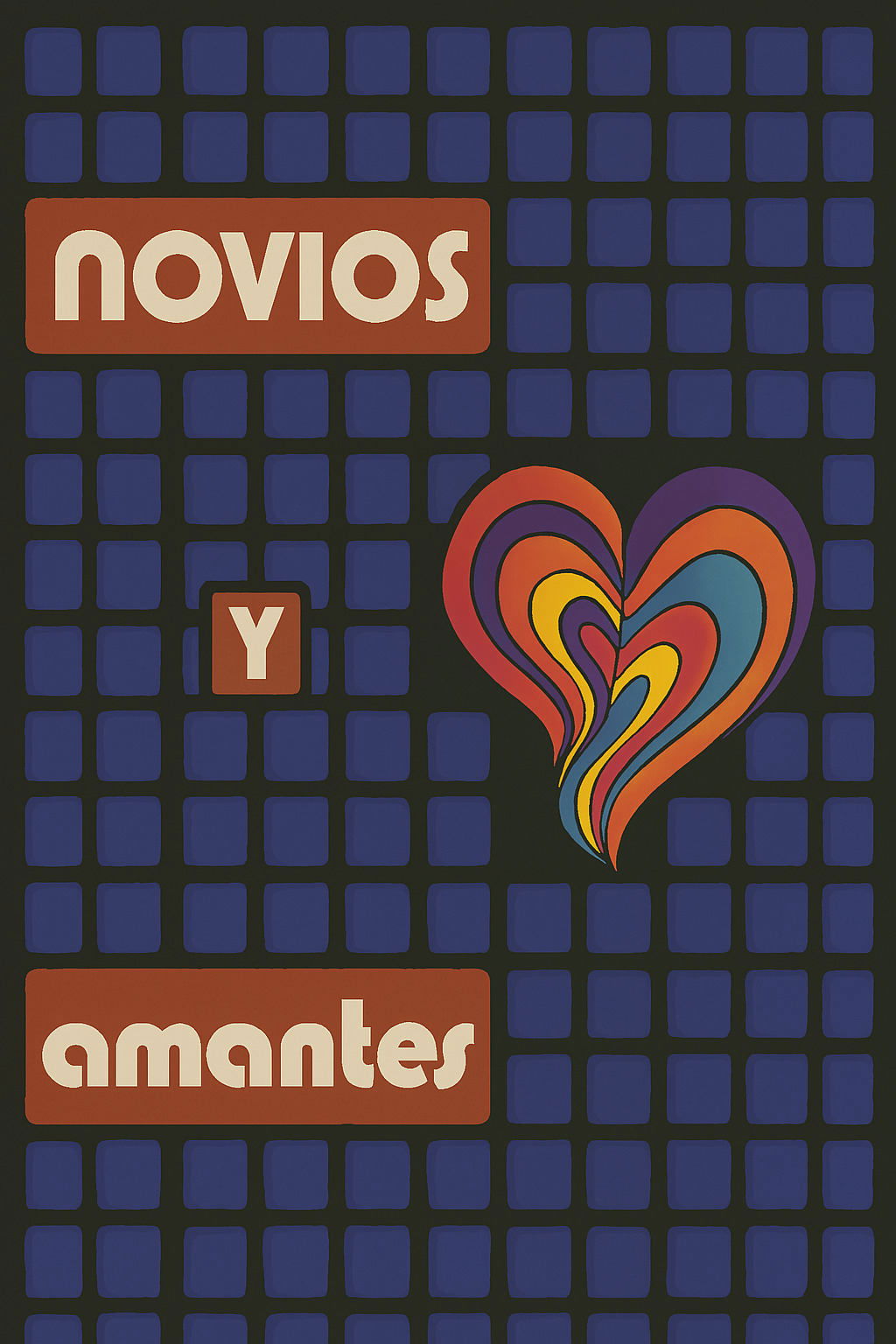 Partners and Lovers