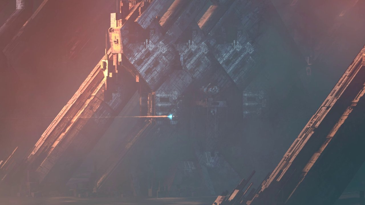 Laniakea (2020)