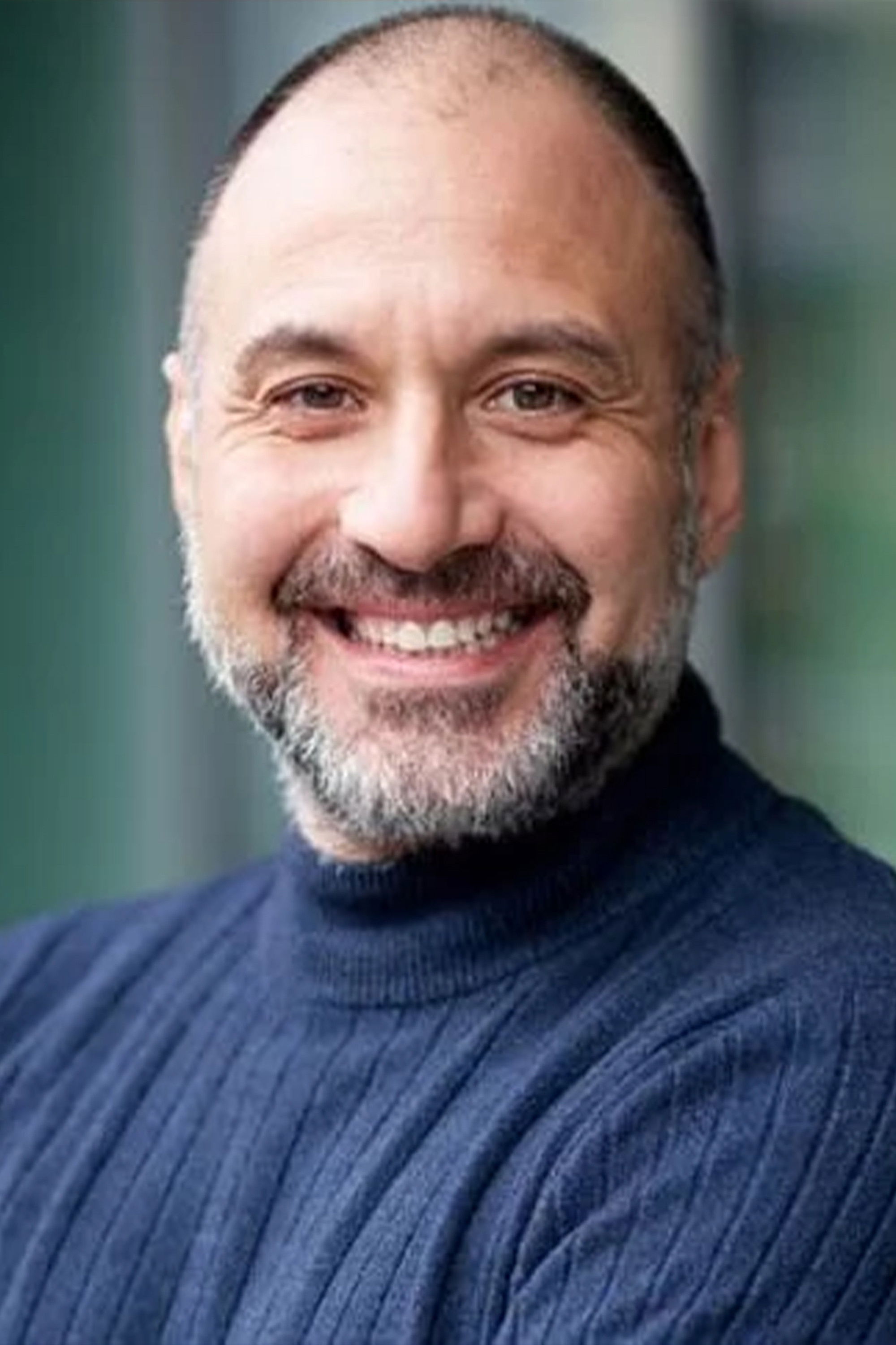 et billede af Kanat Tibet