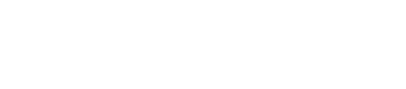 Misty Logo