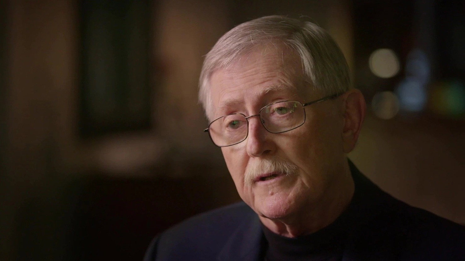 Exhumed S02E10 backdrop