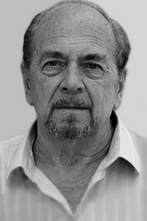 et billede af Uldis Lieldidzs