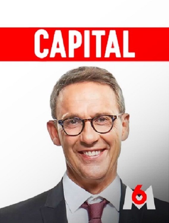 Capital - Résumé de Capital : Complément de revenus : comment arrondir ses fins de mois sans piège ? (2021)