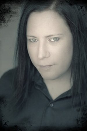 et billede af Gene Blalock