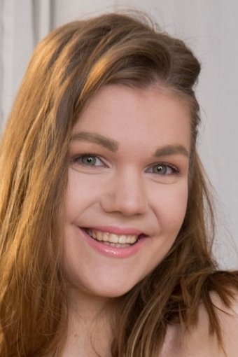 et billede af Amanda Clarke