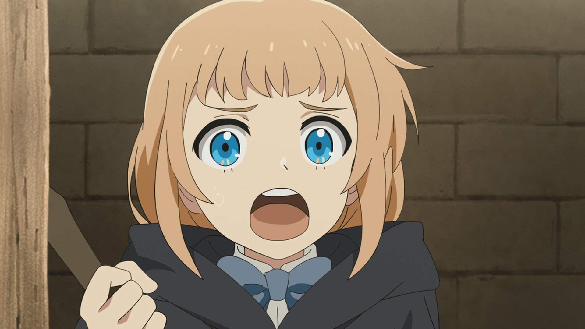 Episode 8 Episode 8