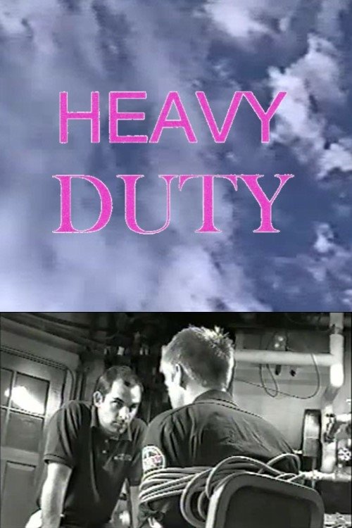 Heavy Duty
