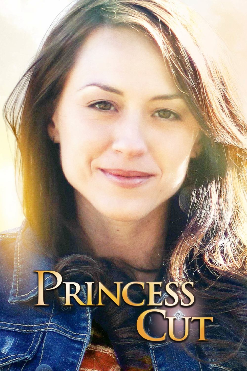 Princess Cut