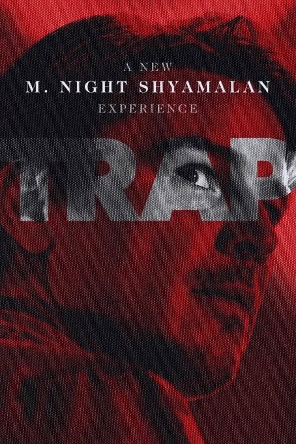 Trap