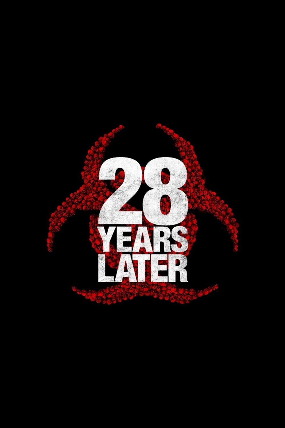 28 Years Later