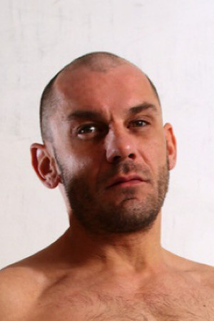 et billede af Nic James