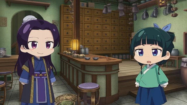 Episode 52