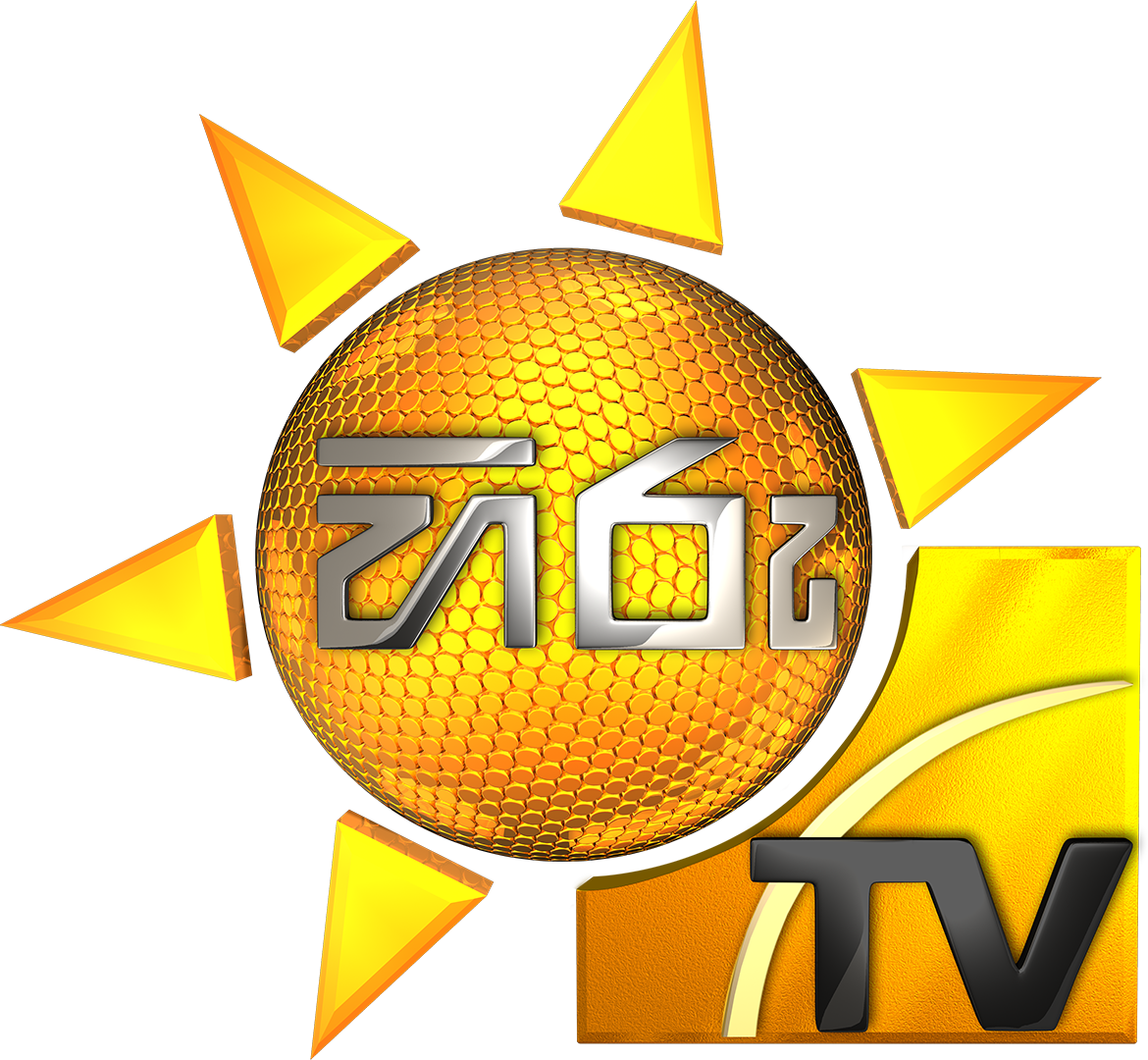 logo nextwork Hiru TV
