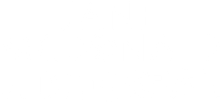 Jane McDonald: Lost in Japan