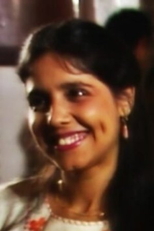 Profile image of Neuza Caribé, a notable actor/actress
