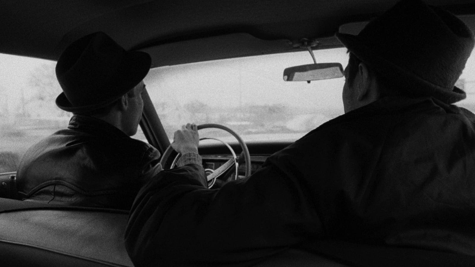 Image du film Stranger Than Paradise jdkvupafubjf50butvk35jugierjpg