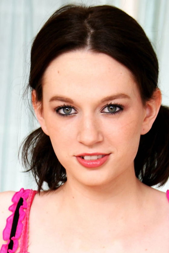 et billede af Andrea Anderson