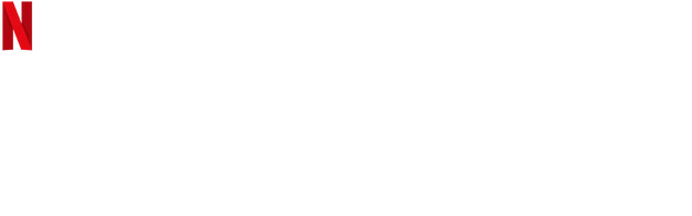 Logo de la película