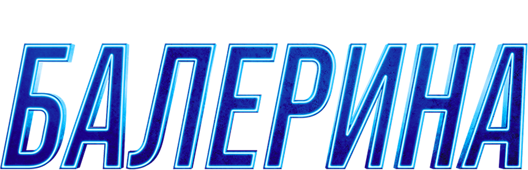 image-preview