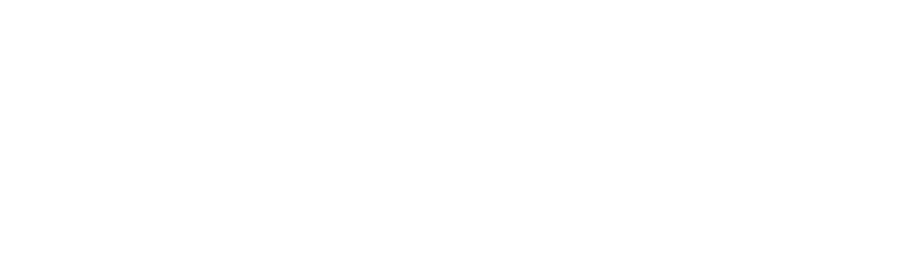 Dobermann Logo