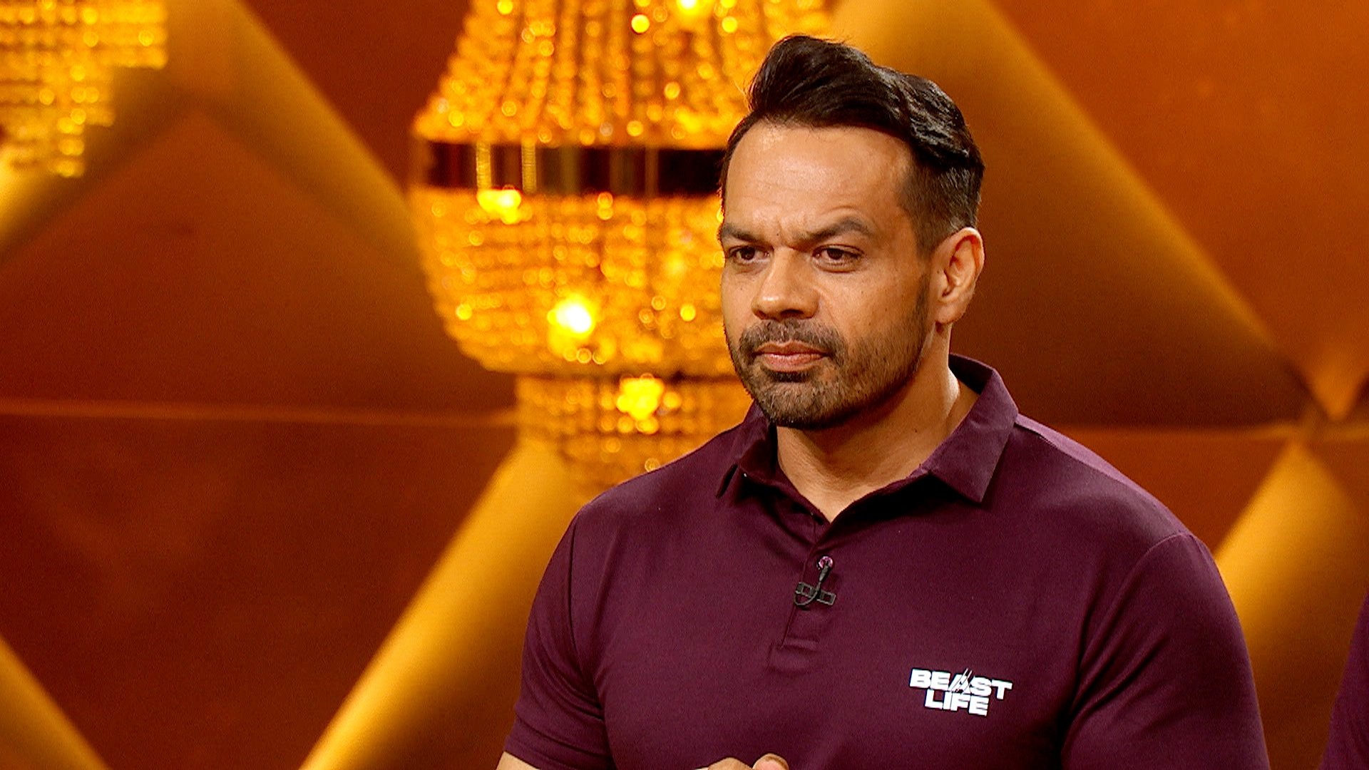 शार्क टैंक इंडिया Staffel 4 :Folge 8 