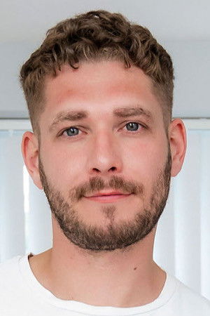 et billede af Master Aaron