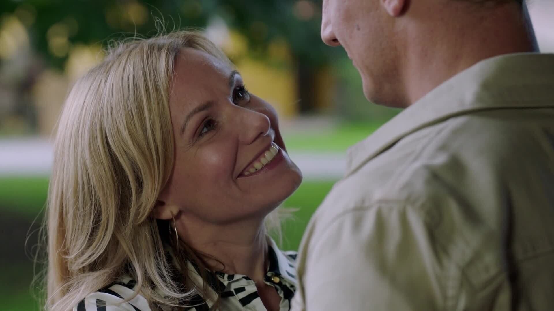 Sturm der Liebe Season 21 :Episode 85  Episode 4419