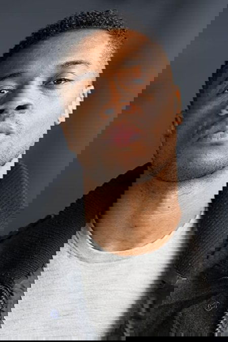 et billede af Wolsey Brooks