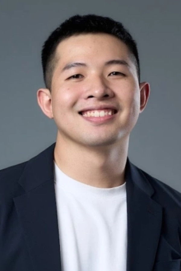 et billede af Đặng Nam Hải Triều