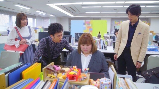 Episode 7