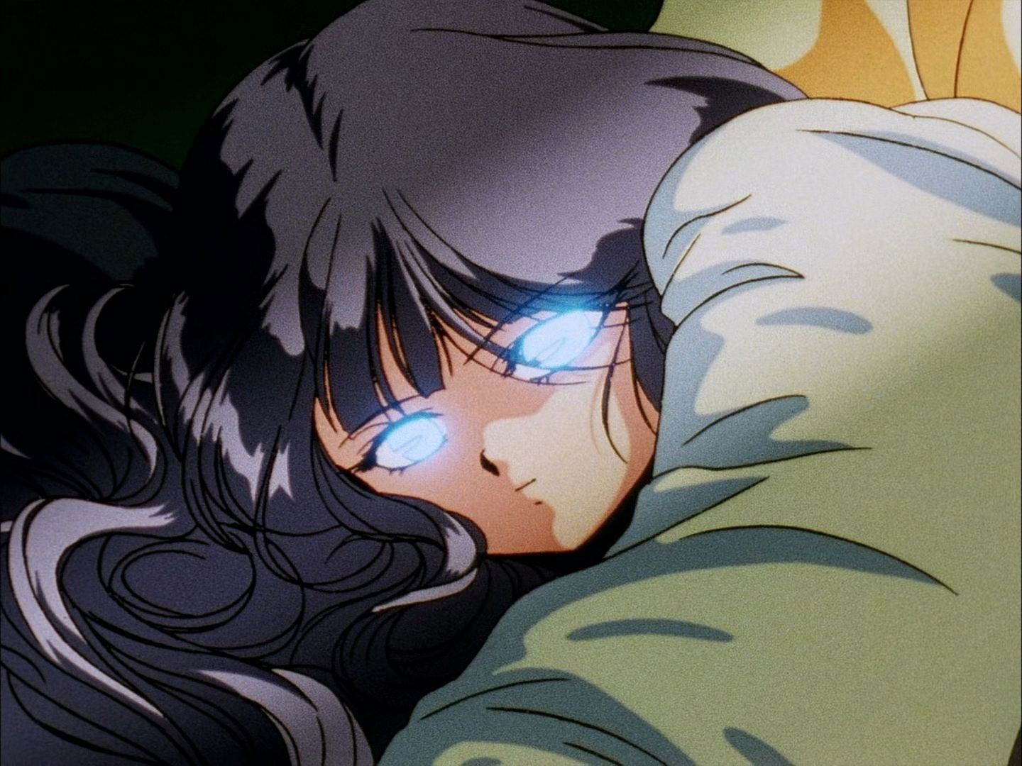 Ranma ½ 1x124