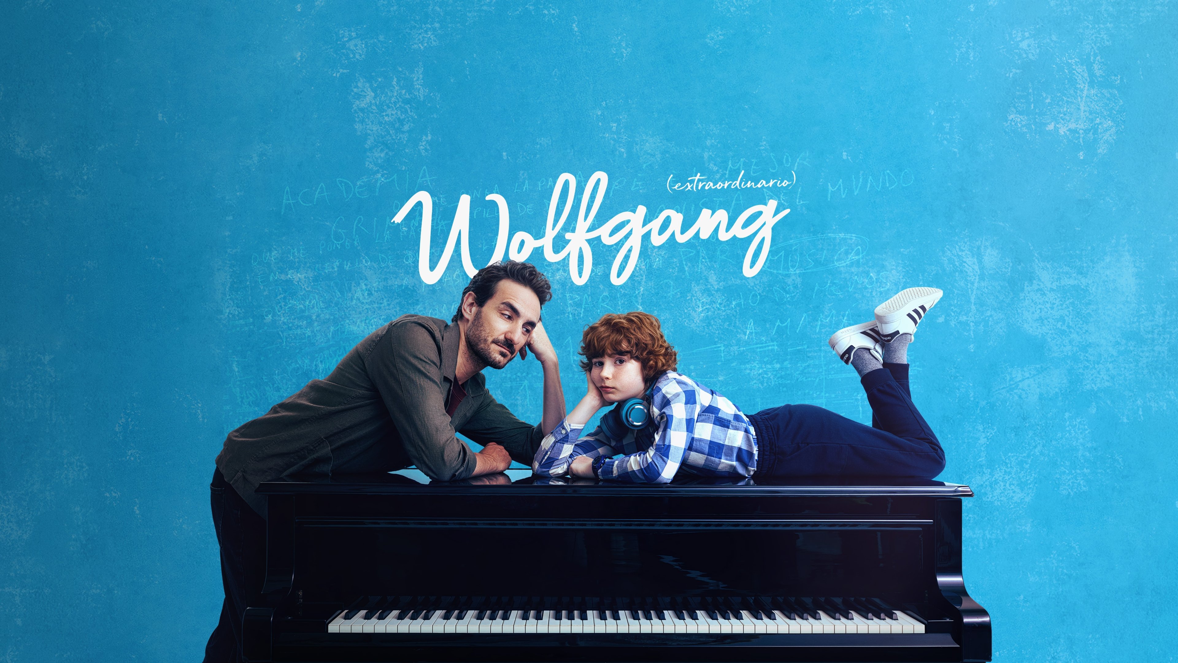 Wolfgang