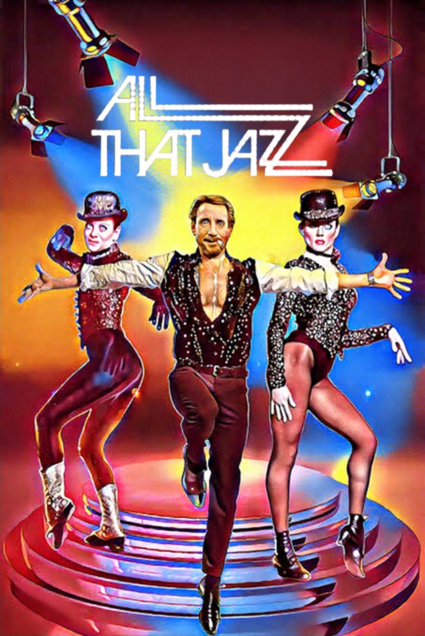 All That Jazz