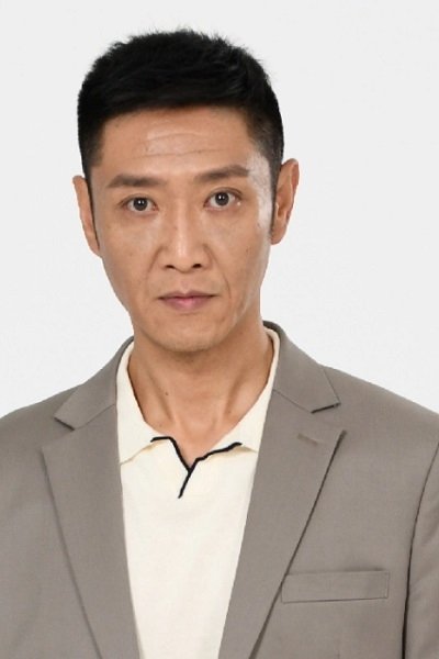 et billede af Lok Lui