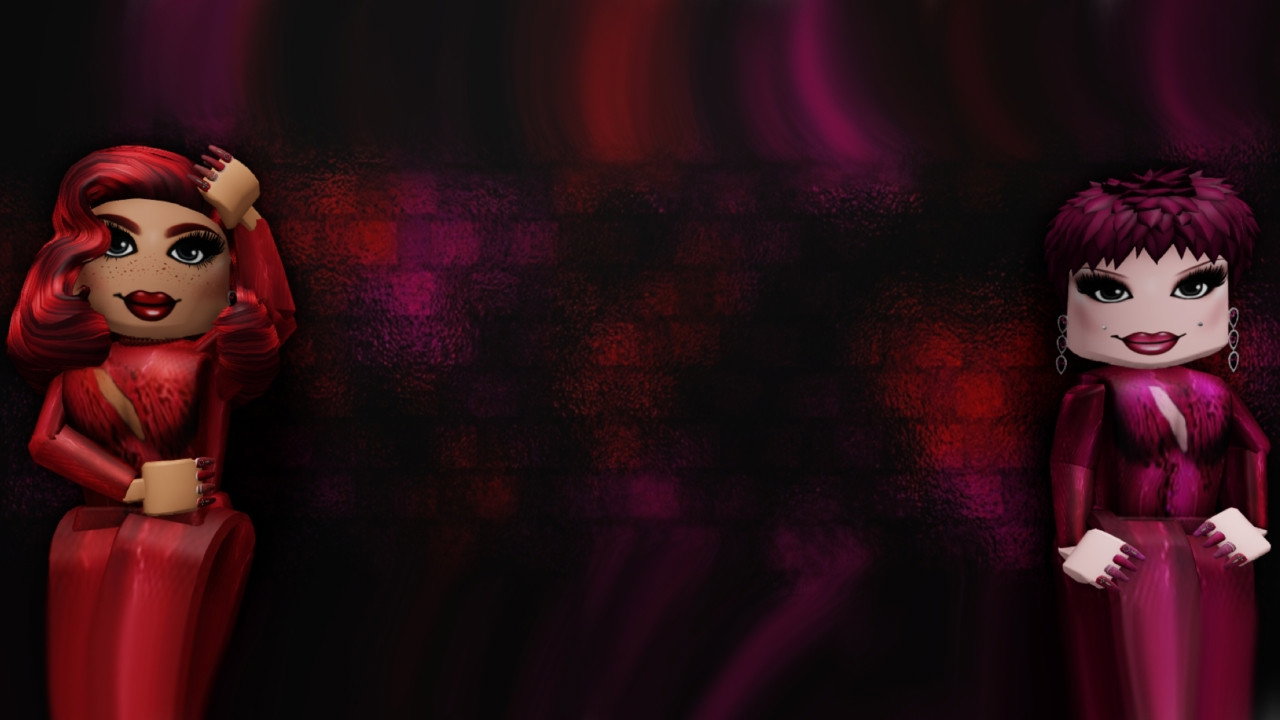 Backdrop