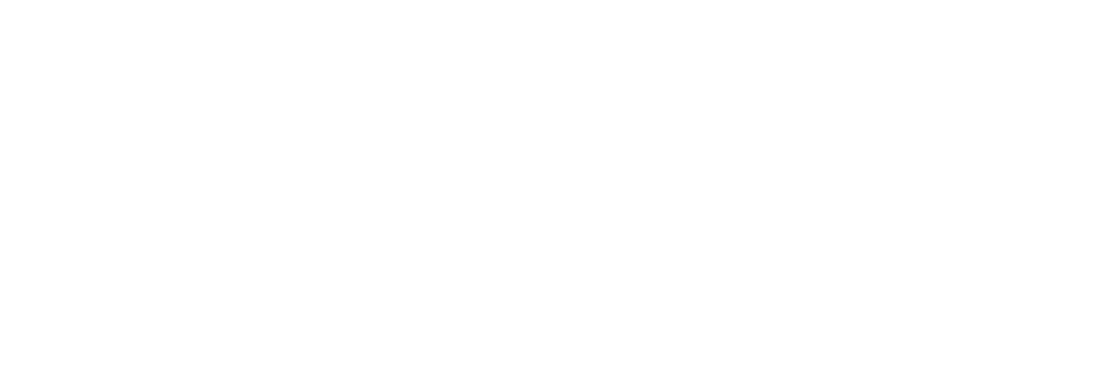 serie-logotype