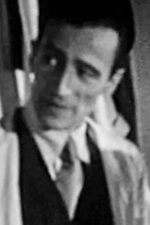 et billede af Daniele Chiapparino