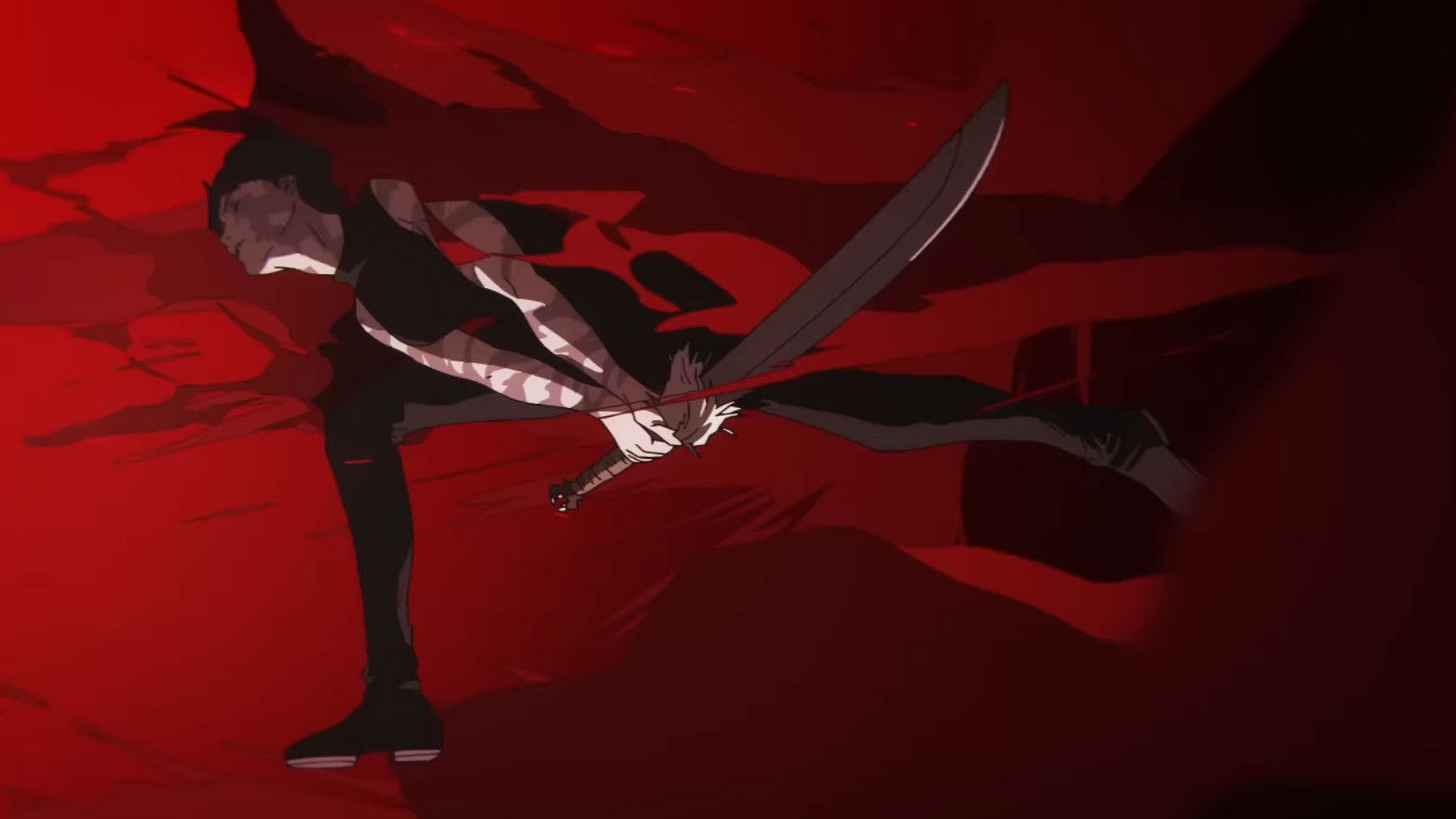 JUJUTSU KAISEN - Specials