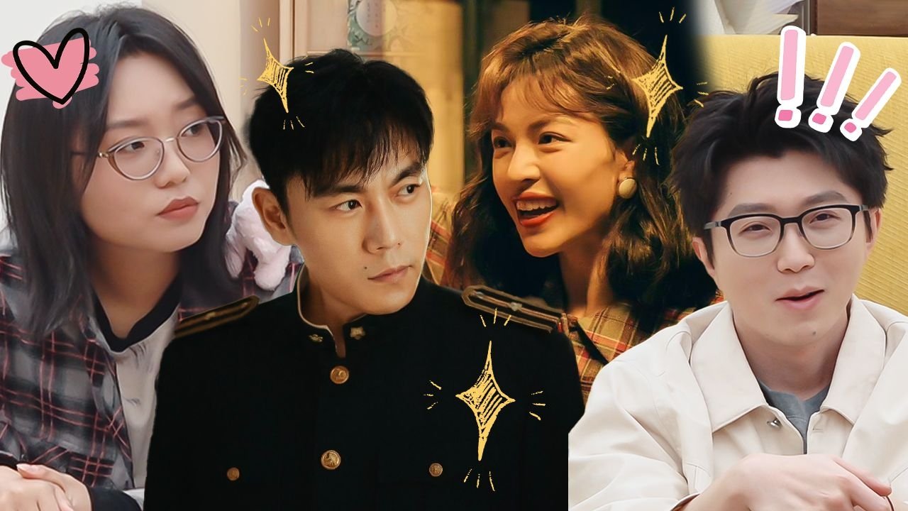 Thumbnail for Episode 241 Season 0 Episode 241