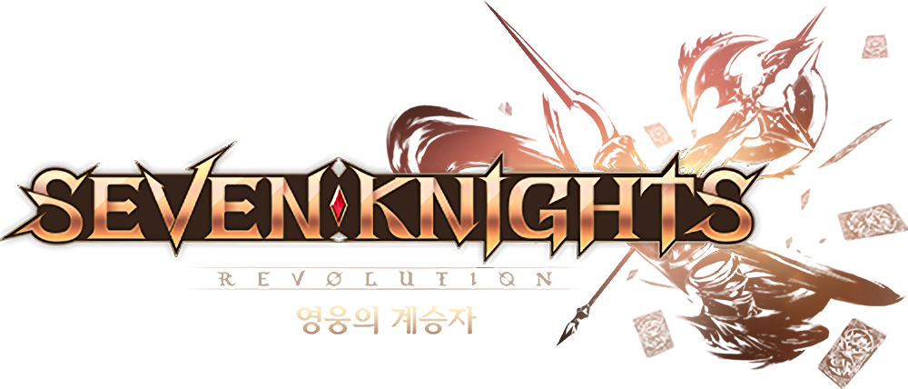 Seven Knights Revolution: The Hero's Successor