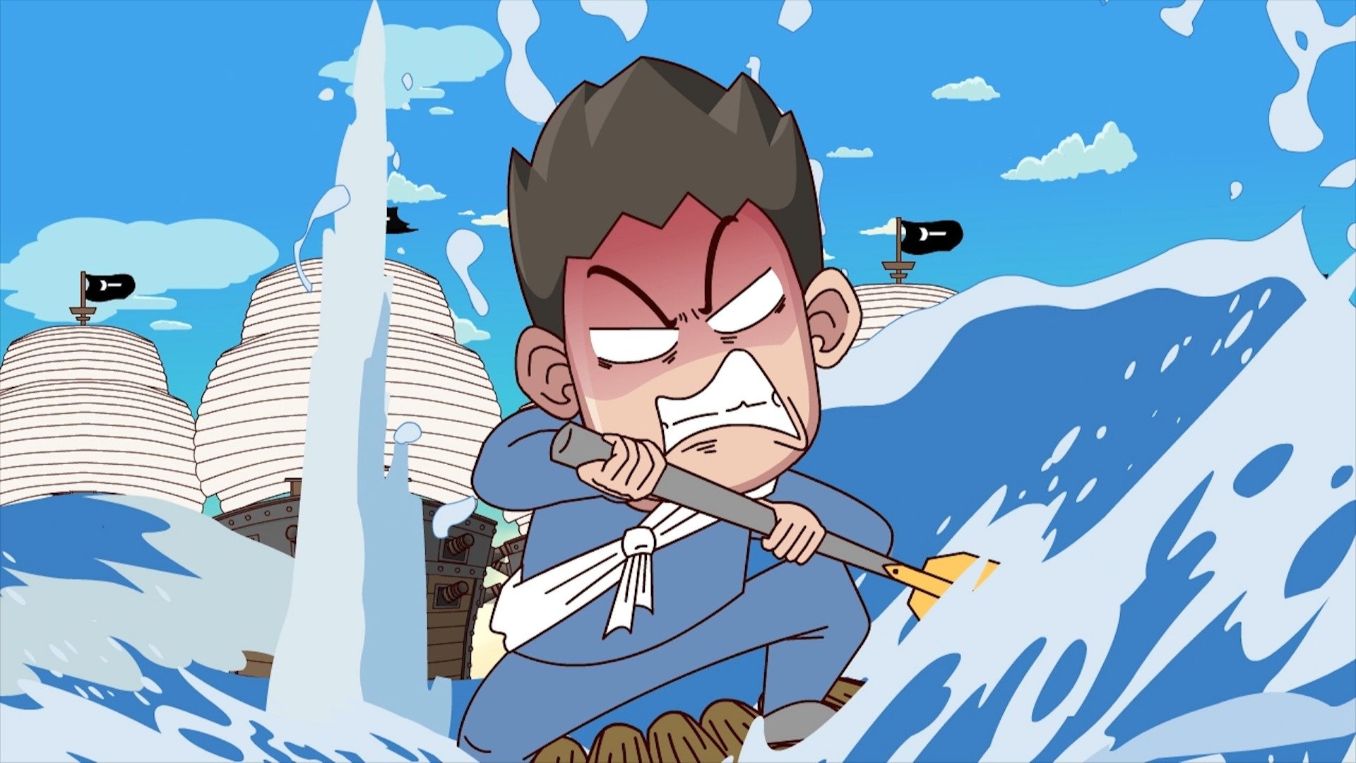 Episode 187