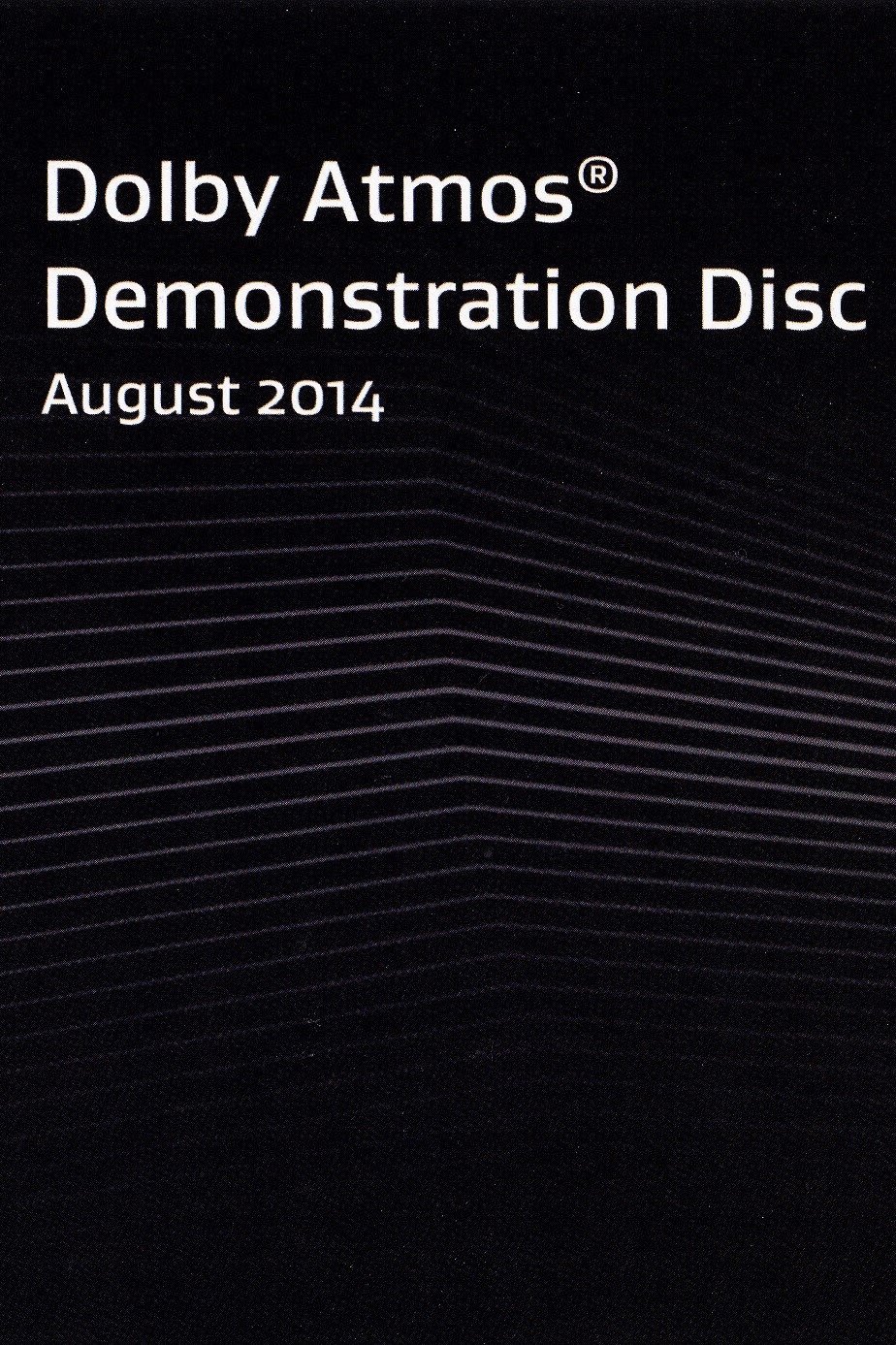 dolby atmos demo disc torrent dolby atmos demo disc torrent