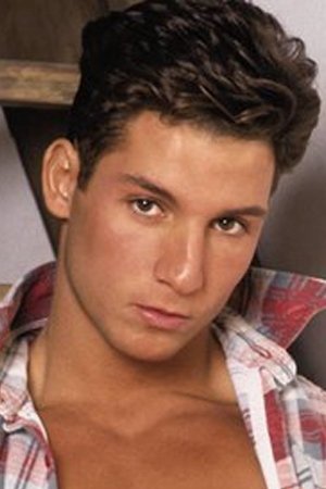 et billede af Marco Rossi