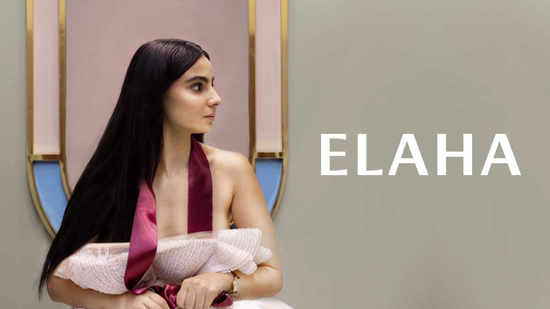 Elaha