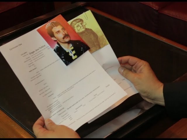 Episode 48