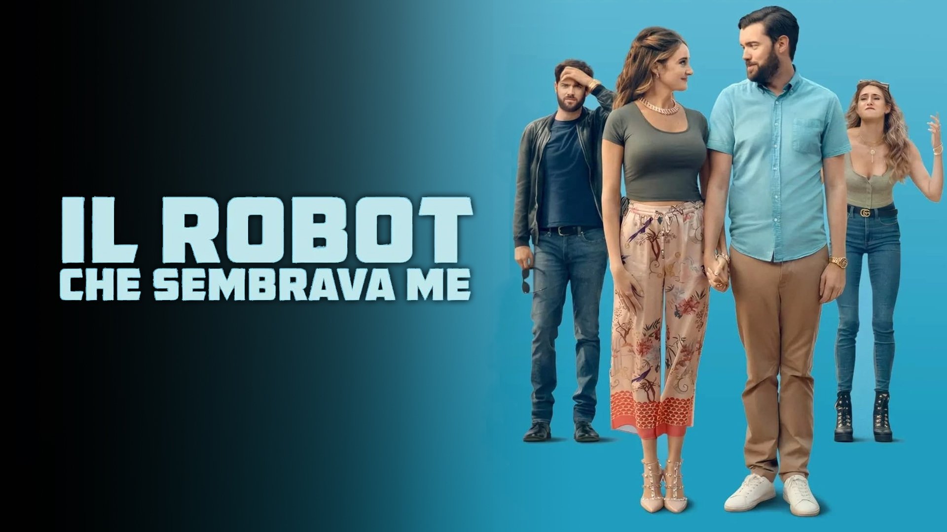 Robots (2023)