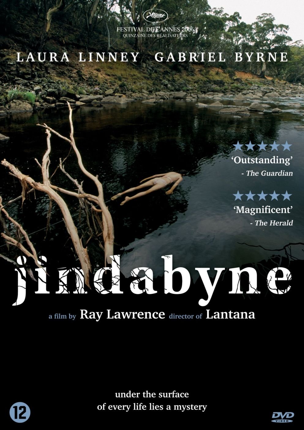 Jindabyne