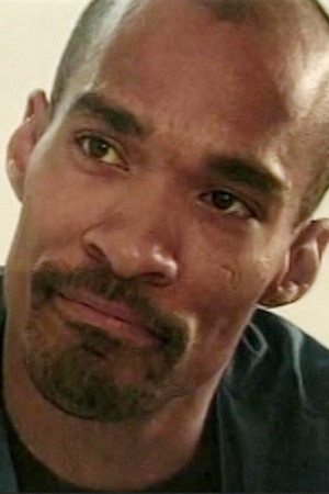 et billede af John Golden