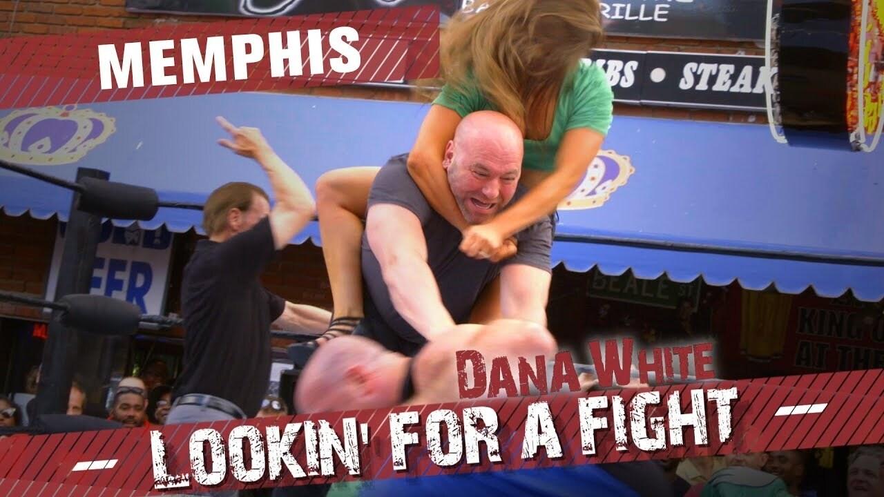 Episode 2